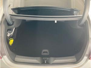 Mercedes-Benz CLS 400 d 4M AMG Line Head-Up*AHK*Servoschließ.* Standheizung