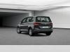 Foto - Volkswagen Touran *Umweltprämie* Trendline 1,6 l TDI SCR 115 PS 6-Gang