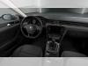 Foto - Volkswagen Arteon *Umweltprämie* 2,0 l TDI SCR 150 PS 6-Gang
