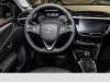 Foto - Opel Corsa F Edition Gewerblich "sofort verfügbar"