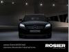 Foto - Mercedes-Benz C 180 T-Modell Gewerbekunden-Leasing - sofort verfügbar - top Ausstattung