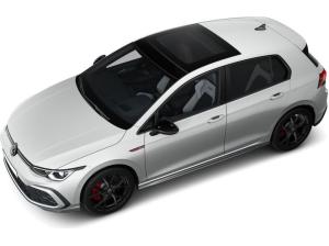 Volkswagen Golf GTI DSG Vollausstattung*