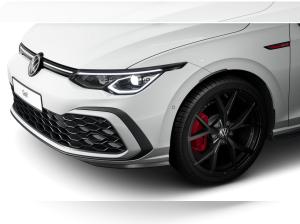 Volkswagen Golf GTI DSG Vollausstattung*