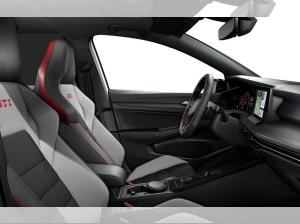 Volkswagen Golf GTI DSG Vollausstattung*