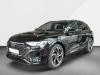 Foto - Audi Q8 e-tron 50 quattro advanced | Matrix-LED |
