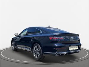 Volkswagen Arteon 2.0 TSI DSG R-Line | NAVI | ACC | LED |