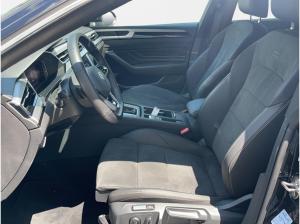 Volkswagen Arteon 2.0 TSI DSG R-Line | NAVI | ACC | LED |