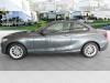 Foto - BMW 218 1000€ Bonuszahlung!/ Full Service / Navi