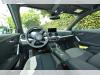 Foto - Audi Q2 1.4 TFSI cylinder on demand S tronic