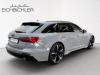 Foto - Audi RS6 RS 6 Avant tiptronic Neupreis 1