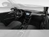 Foto - Opel Corsa Edition 100 Automatik Tageszulassung! Navi/EPH/Kamera/Sitzh.!