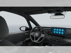 Volkswagen ID.3 Pro *BIS 31.12.*⚡🚗🔌