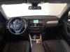 Foto - BMW X3 xDrive 20d Leasing ab