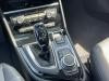 Foto - BMW 220 Gran Tourer d Advantage || Pano HUD Adapt. LED