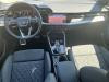 Foto - Audi RS3 Limousine 294(400) kW(PS) S tronic !!SOFORT VERFÜGBAR!!