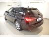 Foto - Audi A4 Avant 2.0 TDI quattro S tronic sport S-Line LED+Navi+DAB+Lenkradheizung