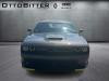 Foto - Dodge Challenger R/T 5.7L V8 RT BLACK/PERFORMANCE/VOLL