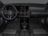 Foto - Mercedes-Benz A 180 d Progressive NEUES MODELL LED PDC MBUX