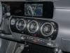 Foto - Mercedes-Benz A 180 d Progressive NEUES MODELL LED PDC
