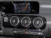 Foto - Mercedes-Benz A 180 d Style NEUES MODELL LED PDC Sitzhzg.