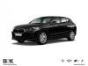 Foto - BMW X2 xDrive25e 375,- mtl. ohne Anzahlung