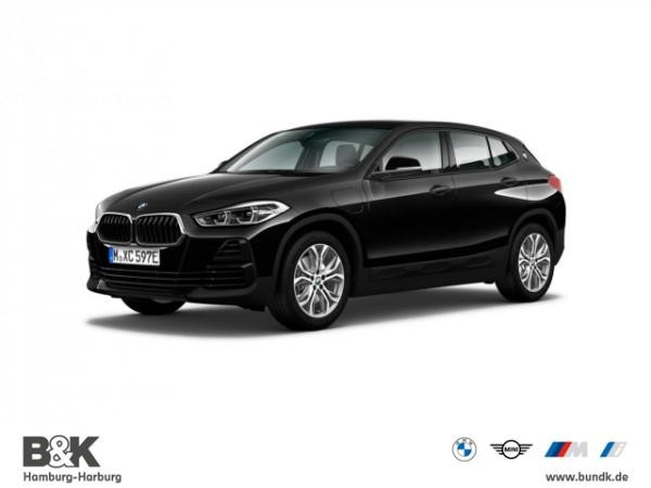 Foto - BMW X2 xDrive25e 375,- mtl. ohne Anzahlung