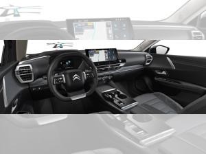 Citroën C5X Shine | SOFORT VERFÜGBAR | Privat & Gewerbe