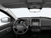 Foto - Dacia Spring Essential | Kurzfristig verfügbar | Privatkundendeal | Nur bis zum 30.06. ⏰