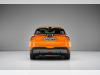 Foto - MG MG4 Luxury 64 kWh Lagerfahrzeug+Navi+Adaptive Tempo- und Abstandsregelung