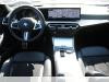 Foto - BMW 320 d xDrive M SPORT+LCPROF+KAMERA+HIFI+ADAP-LED