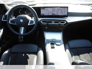 BMW 320 d xDrive M SPORT+LCPROF+KAMERA+HIFI+ADAP-LED