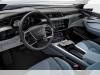 Foto - Audi e-tron Sportback S line 55 FÜR SCHWERBEHINDERTE MIT LEASINGMARKENWECHSEL - GÜLTIG BIS 25.09.20 !!!