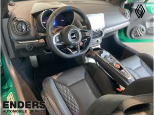 Renault Alpine A110 GT Heritage AKTION MÄRZ 24