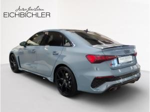 Audi RS3 RS 3 Limousine S tronic Neupreis 78.145.-€