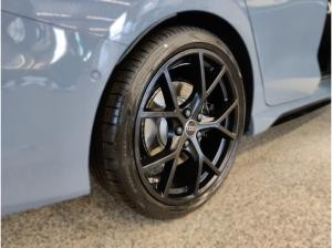 Audi RS3 RS 3 Limousine S tronic Neupreis 78.145.-€
