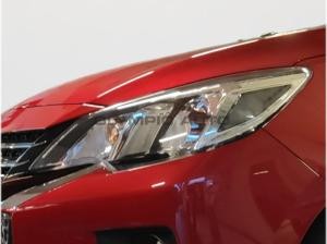 Mitsubishi Space Star 1.2 MIVEC Basis *BERGANFAHRASSISTENT*