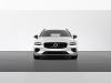 Foto - Volvo V60 T6 AWD Recharge Geartronic R-Design