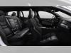 Foto - Volvo V60 T6 AWD Recharge Geartronic Inscription