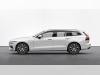 Foto - Volvo V60 T6 Recharge Geartronic Inscription Expression
