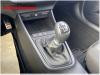 Foto - Hyundai Bayon 1,0 T-GDI Trend 48V-Hybrid - sofort verfügbar - Car-Play - Klimaatm.