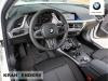 Foto - BMW 116 d Servo SHZ Klimaautom