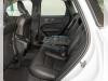 Foto - Volvo XC 60 B5 AWD Mild-Hybrid Inscription Aut BLIS Kamer