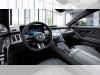 Foto - Mercedes-Benz S 63 AMG E-Performance**!!SOFORT!!**Burmester 4D+Carbon+AR-HUD+High End Fond+Pano.-Dach+21Zoll+TV+Chauffeur