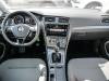 Foto - Volkswagen Golf VII COMFORTLINE SOUND PAKET 1.4TSI ACC,APP-CONNECT