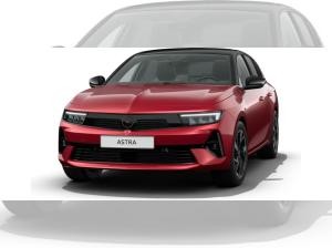 Opel Astra Sports Tourer GS 1.5 Diesel *MegaDeal nur in Mannheim*