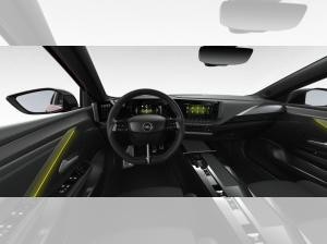 Opel Astra Sports Tourer GS 1.5 Diesel *MegaDeal nur in Mannheim*