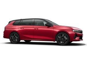 Opel Astra Sports Tourer GS 1.5 Diesel *MegaDeal nur in Mannheim*