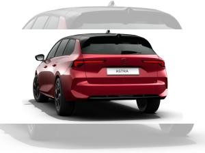 Opel Astra Sports Tourer GS 1.5 Diesel *MegaDeal nur in Mannheim*