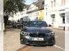 Foto - BMW 120 Edition M Sport