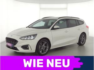 Ford Focus ST-Line | sofort verfügbar